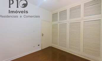 Imagem 6: CASA EM MOEMA - Casa com 3 dormitórios 3 vagas a venda em Moema