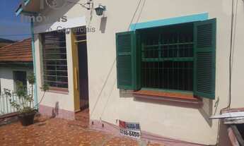 Imagem 3: TERRENO PARA INCORPORAÇÃO - Terreno com 475m² a venda no Butantã