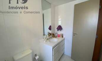 Imagem 7: Parc Mondrian - Apartamento com 3 suítes 4 vagas a venda em Moema