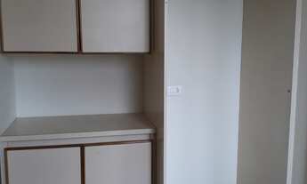 Imagem 5: EDIFÍCIO LAURA - Apartamento com 3 dormitórios 3 vagas a venda no Paraiso