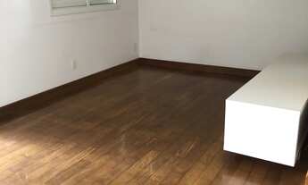 Imagem 6: Terrazzo Helbor - Apartamento com 2 dormitorios 2 vagas a venda na Vila Clementino
