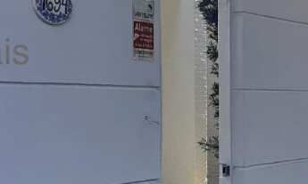 Imagem: CASA EM MOEMA - Casa com 3 dormitórios