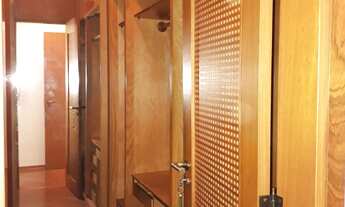 Imagem 6: EDIFÍCIO LAURA - Apartamento com 3 dormitórios 3 vagas a venda no Paraiso