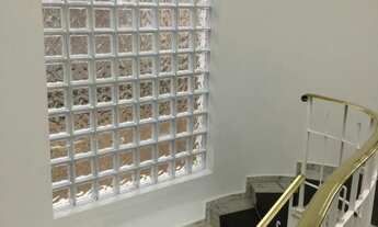 Imagem 6: CASA COMERCIAL EM MOEMA - Casa comercial com 13 salas a venda em Moema