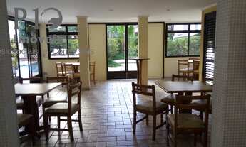 Imagem 4: Villa Deste - Apartamento com 4 dormitórios 3 vagas a venda na Vila Mariana