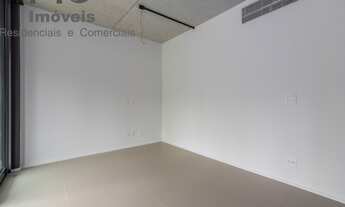 Imagem 5: Urbic Ibirapuera - Apartamento com 77m2 2 dormitórios sendo eles 1 suíte 1 vagas a Venda