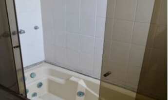 Imagem 6: Beverly Hills Morumbi - Apartamento com 131m2 3 dormitórios sendo eles 1 suítes 2 vagas a