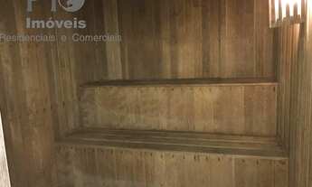 Imagem 3: Ilha De Quios Morumbi - Apartamento com 3 dormitórios 1 suite 3 vagas a venda