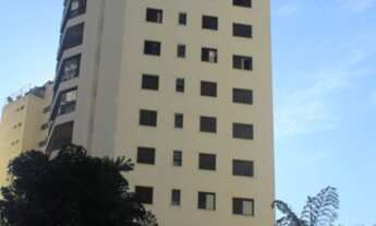 Imagem 7: Apartamento com 4 dormitórios 3 vagas a venda no Paraiso