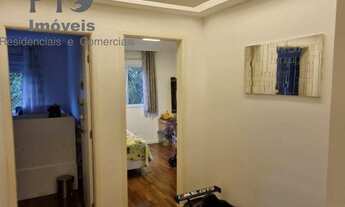 Imagem 5: Ecolife Morumbi - Apartamento com 103m2 3 dormitórios sendo eles 3 suítes 2 vagas a Venda