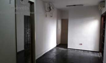 Imagem 3: CASA EM SANTO AMARO - Casa com 4 suites 3 vagas a venda em Santo Amaro