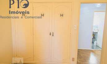 Imagem 6: APARTAMENTO NA MOOCA - Apartamento com 3 dormitórios 4 vagas a venda na Mooca