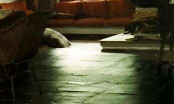 Imagem 5: CASA A VENDA NA CHÁCARA MONTE ALEGRE - Casa com 5 suítes 6 vagas a venda na Chácara Monte