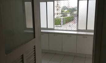 Imagem 6: Loreto - Apartamento com 3 dormitórios a venda no Jardim Paulista