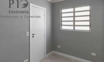 Imagem 4: Edifício Elmo - Apartamento com 3 dormitorios a venda em Perdizes