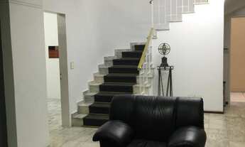 Imagem 4: CASA COMERCIAL EM MOEMA - Casa comercial com 13 salas a venda em Moema