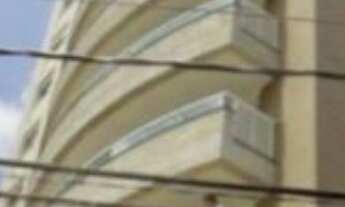 Imagem 5: Le Mont Perdizes - Apartamento com 3 dormitorios 5 vagas a venda em Perdizes