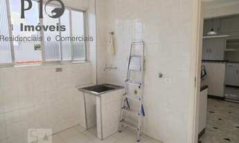 Imagem 4: APARTAMENTO NA MOOCA - Apartamento com 3 dormitórios 4 vagas a venda na Mooca