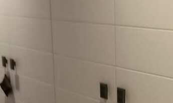 Imagem 3: Apartamento com 4 suites 4 vagas a venda no Morumbi