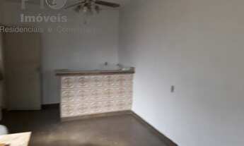 Imagem 6: CASA EM SANTO AMARO - Casa com 4 suites 3 vagas a venda em Santo Amaro