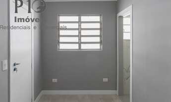 Imagem 3: Edifício Elmo - Apartamento com 3 dormitorios a venda em Perdizes