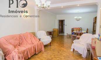 Imagem 3: APARTAMENTO NA MOOCA - Apartamento com 3 dormitórios 4 vagas a venda na Mooca