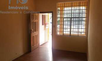 Imagem 2: TERRENO PARA INCORPORAÇÃO - Terreno com 475m² a venda no Butantã