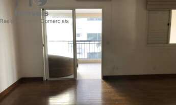 Imagem: Terrazzo Helbor - Apartamento com 2 dormitorios