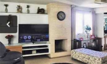 Imagem 3: Le Mont Perdizes - Apartamento com 3 dormitorios 5 vagas a venda em Perdizes