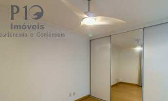 Imagem 3: Charmaine - Apartamento com 2 dormitório 1 vaga a venda em Higienópolis