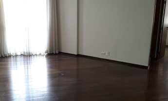 Imagem 3: EDIFÍCIO LAURA - Apartamento com 3 dormitórios 3 vagas a venda no Paraiso