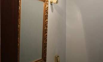 Imagem 5: Louvre Perdizes - Apartamento com 4 dormitórios 3 vagas a venda em Perdizes