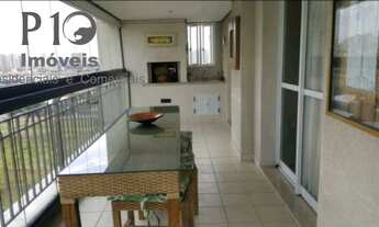 Imagem 6: ADESSO PARQUE DA MOOCA - Apartamento com 3 suites 4 vagas a venda no Parque da Mooca