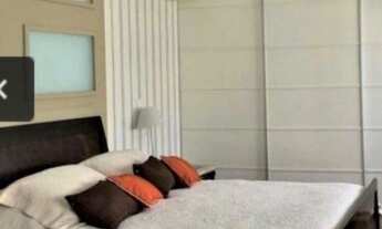 Imagem 7: Le Mont Perdizes - Apartamento com 3 dormitorios 5 vagas a venda em Perdizes