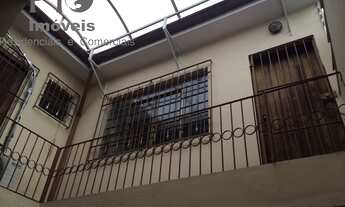 Imagem 7: CASA EM SANTO AMARO - Casa com 4 suites 3 vagas a venda em Santo Amaro