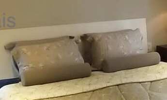 Imagem 4: Apartamento com 4 suites 4 vagas a venda no Morumbi