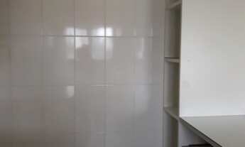 Imagem 6: Apartamento com 2 dormitórios 2 vagas a venda na Granja Julieta