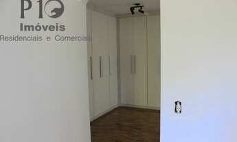 Imagem 4: Apartamento duplex com 3 dormitórios 2 vagas a venda no Alto da Vista