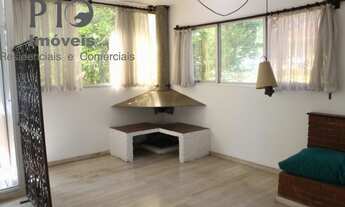 Imagem: Apartamento duplex com 3 dormitórios 2