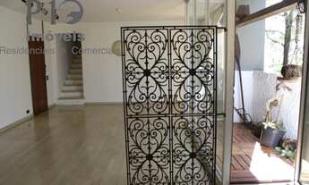 Imagem 7: Apartamento duplex com 3 dormitórios 2 vagas a venda no Alto da Vista