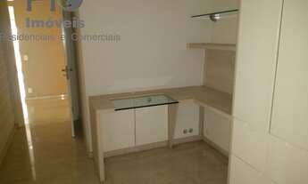 Imagem 3: Apartamento com 4 suites 4 vagas a venda na Vila Mariana