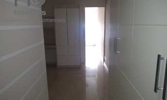 Imagem 4: Apartamento com 4 suites 4 vagas a venda na Vila Mariana