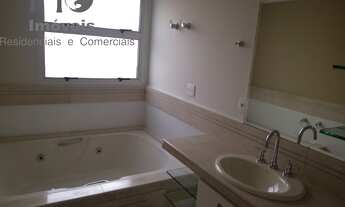 Imagem 7: Apartamento com 4 suites 4 vagas a venda na Vila Mariana