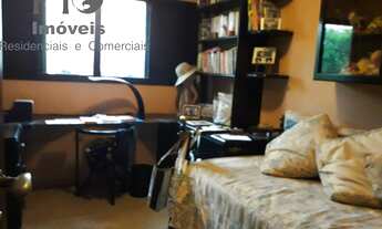 Imagem 4: Apartamento com 4 dormitórios 3 vagas a venda no Cerqueira César