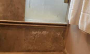 Imagem 6: Apartamento com 4 dormitórios 3 vagas a venda no Cerqueira César