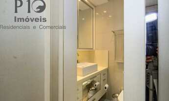 Imagem 3: Cobertura com 3 dormitórios 3 vagas a venda no Brooklin