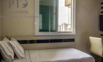 Imagem 6: Cobertura com 3 dormitórios 3 vagas a venda no Brooklin