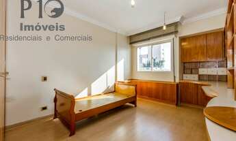 Imagem 7: Apartamento com 3 dormitórios 3 vagas a venda no Campo Belo