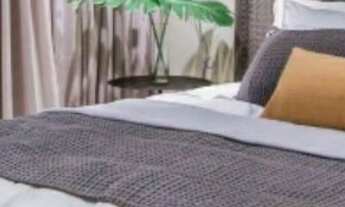 Imagem 3: Apartamento com 4 suítes a venda no Real Parque