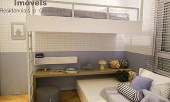 Imagem 5: Apartamento com 4 suítes a venda no Real Parque